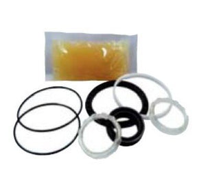 SMC CS96-125 | Seal Kit | Tie Rod Cylinder | Series CP96 | Bore Size 125mm