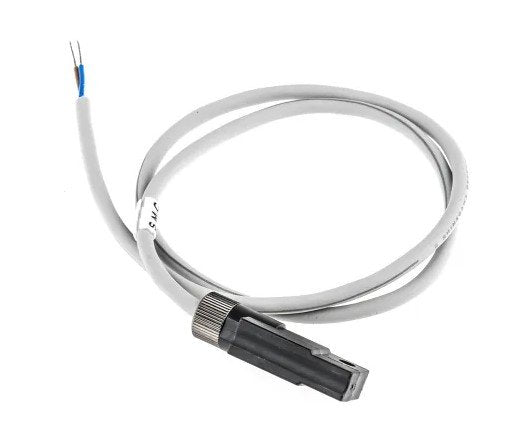 SMC D-C73C | Auto Switch | Band-Mounting | Series D-C7 | Voltage 24V dc | Length 0.5m