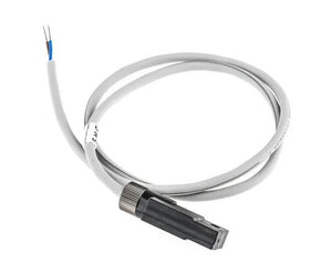 SMC D-C73C | Auto Switch | Band-Mounting | Series D-C7 | Voltage 24V dc | Length 0.5m