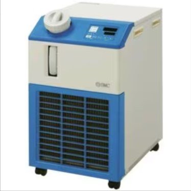 SMC HRS-S0305 | Thermo-Chiller Spare | Series HRS