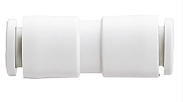 SMC KQ2H12-00A | Union Elbow Fitting | Tube-to Tube Adaptor | Series KQ2 | Tube Size 12mm