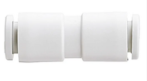 SMC KQ2H12-00A | Union Elbow Fitting | Tube-to Tube Adaptor | Series KQ2 | Tube Size 12mm