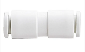 SMC KQ2H16-00A | Union Elbow Fitting | Tube-to Tube Adaptor | Series KQ2 | Tube Size 16mm