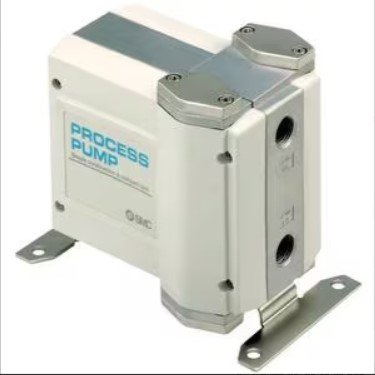 SMC KT-PA5-37 | Maintenance Kit | Check Valve | Series PA