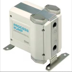 SMC KT-PA5-45 | Maintenance Kit | Check Valve | Series PA