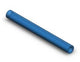 SMC TU1065BU-100 | Polyurethane Tubing | Series TU | Inside Diameter | 6.5mm | Outside Diameter | 10mm | Length 100m
