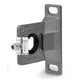 SMC Y300T-A | Interface Bracket | Series AC