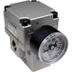 SMC VEX1300-02F | Power Valve | Proportional Valve | Series VEX1 | Ambient Temperature 0 to 50°C