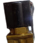 SMC VX2360-04-4G1 | Solenoid Valve | Series VX23 | Port Size 1/2 inch | Weight 470g