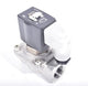SMC VXZ2350-06-5DZ1 | 2-Way Media Valve | Series VXZ | Orifice Diameter 20mm | Port Size 1/2 inch