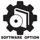 Mark-10 EMP002-2 | Speed Extension Package | F755/F755S/F1505/F1505S -EM - generaltechuae