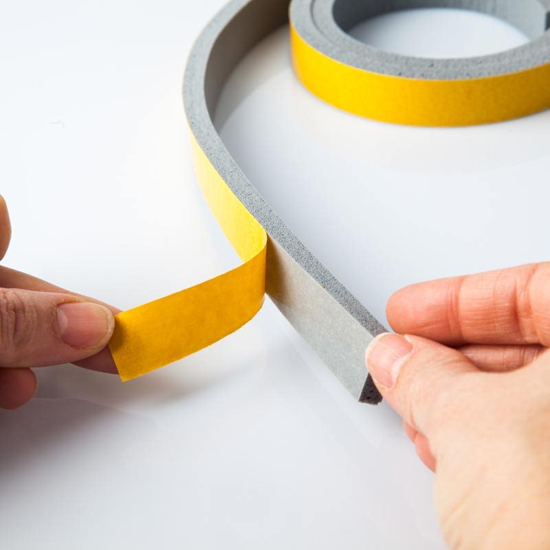 ETI 600-470 | Sous Vide Foam Tape | 1 m, 6.4 x 17 mm - generaltechuae (2)