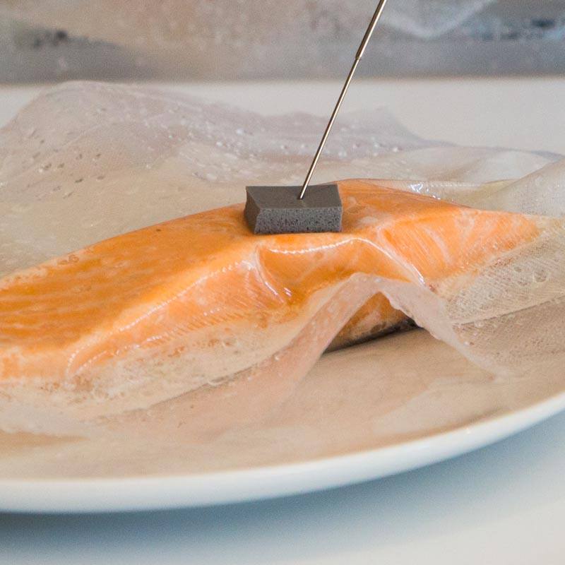 ETI 600-470 | Sous Vide Foam Tape | 1 m, 6.4 x 17 mm - generaltechuae (4)
