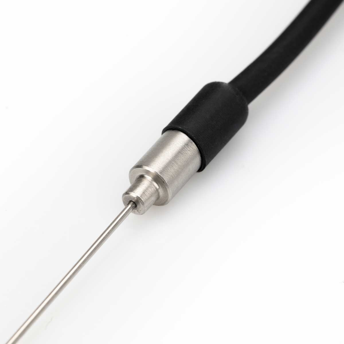 ETI 133-110 | Sous-Vide Temperature Probe | 120 mm, Ø1.1 mm, -49.9 to 90 °C - generaltechuae (2)