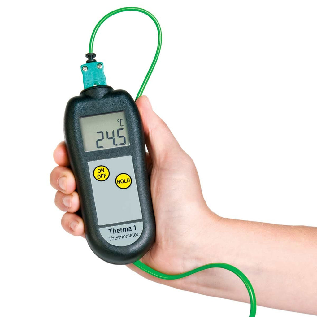 ETI 860-036 | Sous Vide Thermometer Kit | Standard Kit, Type K - generaltechuae (4)