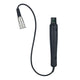 ETI 224-617 | Spare Probe for 6100/6102 Therma-Hygrometers | 0 to 100 %rh, 1 m Lead - generaltechuae
