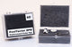 DeFelsko SPG60KIT | Replacement Tungsten Carbide Probe Tip Kit | 60° Tip, For PosiTector SPG - generaltechuae
