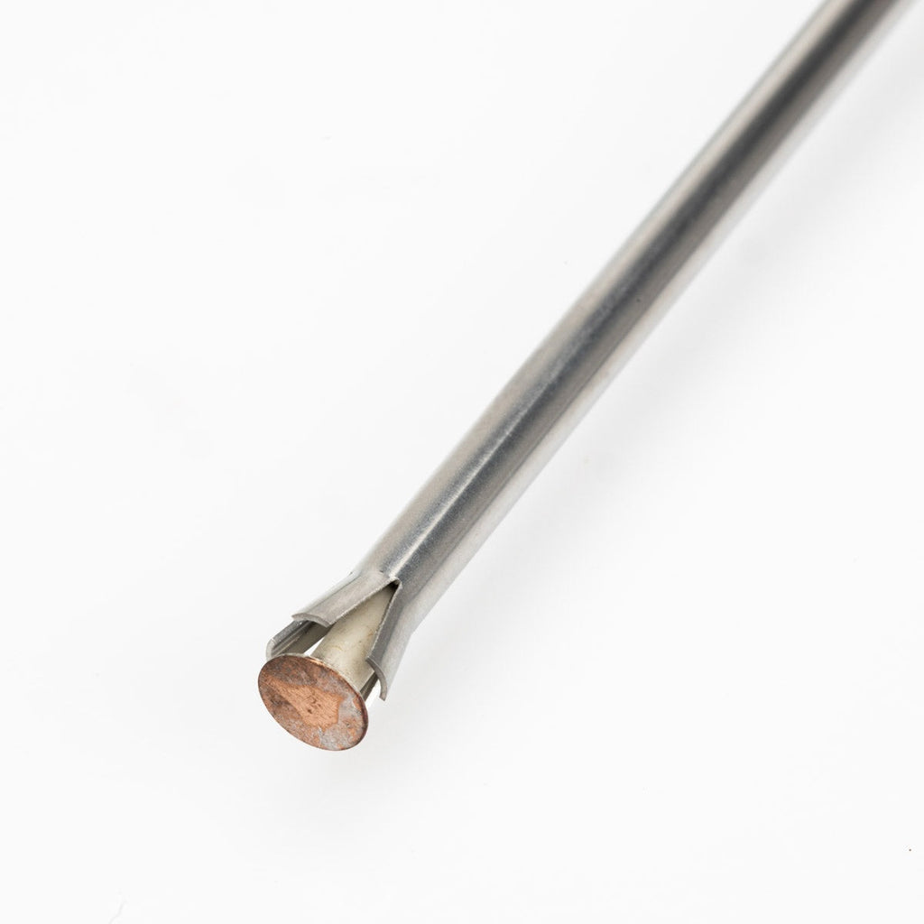 ETI 323-000 | Spring-Loaded Surface Temperature Probe | Type K, Coiled Lead, -100 to 600 °C - generaltechuae (2)