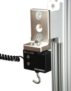 Mark-10 AC1018 | Force Sensor – Test Stand Mounting Kit | R01 / R03 - generaltechuae (2)