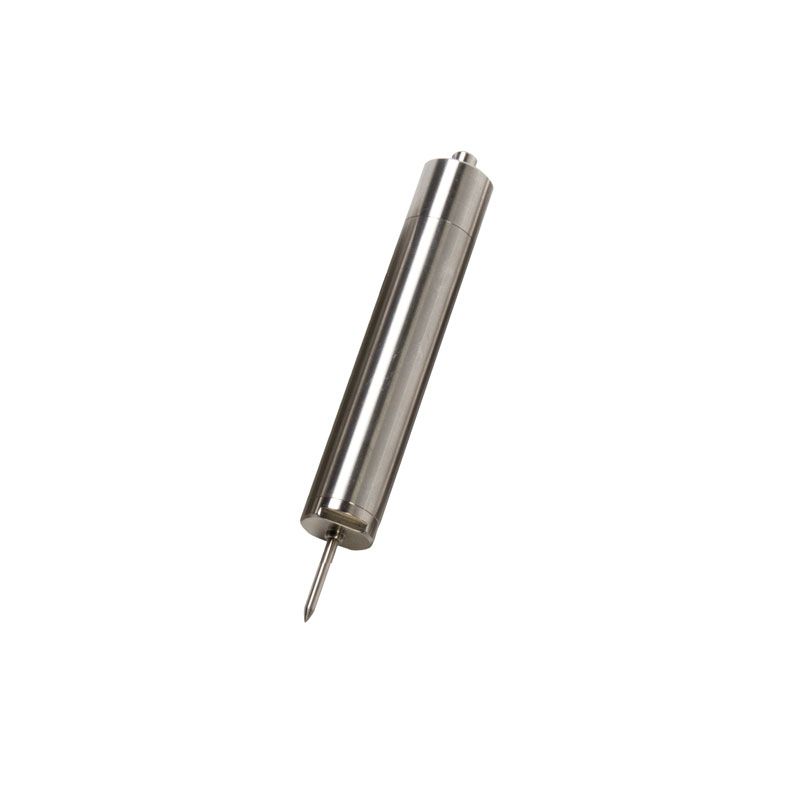 ETI 294-932 | Stainless Steel ThermaData Pro Data Logger | 150 mm Probe, -20 to 125 °C - generaltechuae (2)