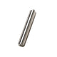 ETI 294-900 | Stainless Steel ThermaData Pro Data Logger | Internal Sensor, -20 to 125 °C - generaltechuae