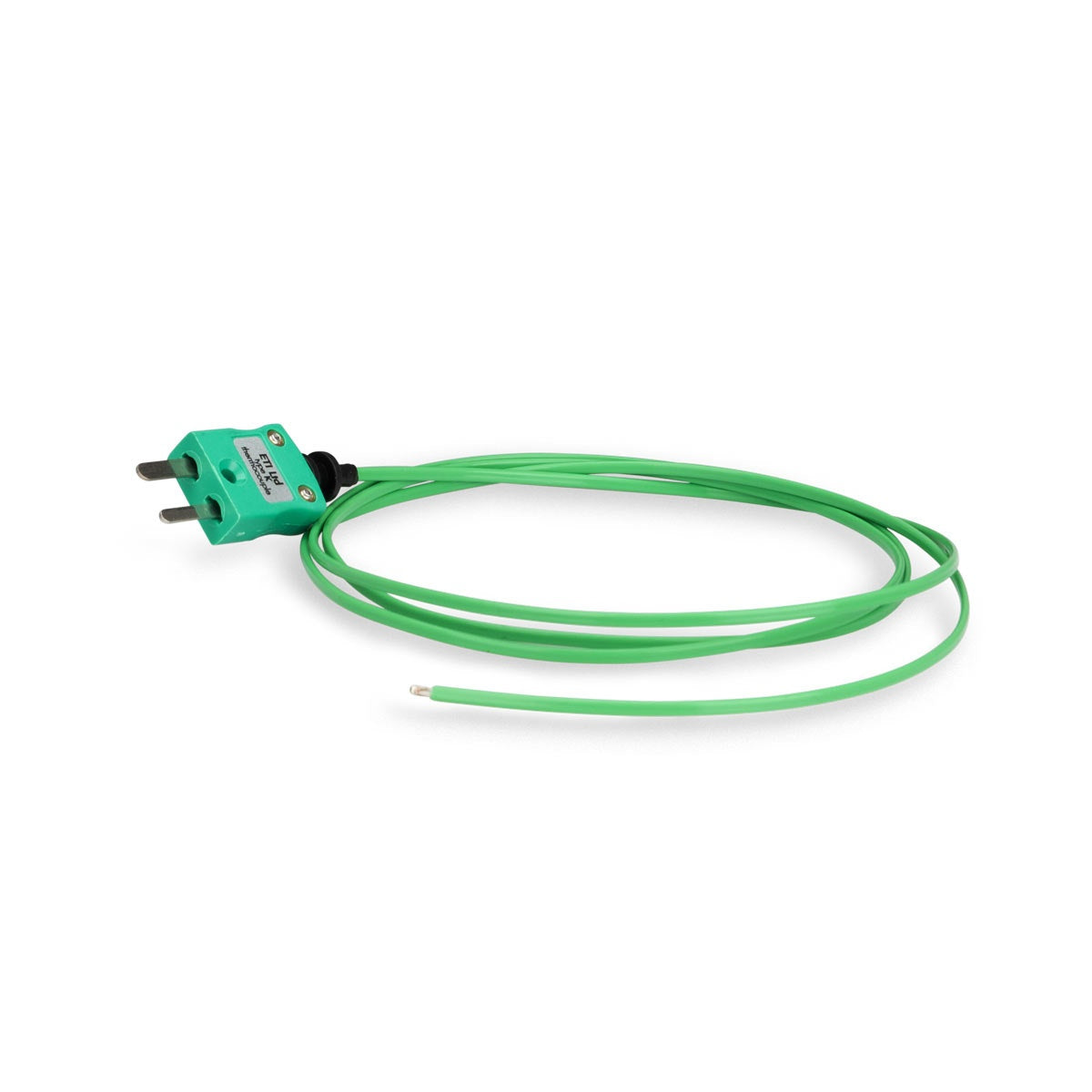 ETI 860-840 | Standard Bluetooth Legionella Thermometer Kit | Type K, 2 Probes - generaltechuae (3)