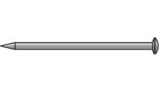 ETI 602-530 | Standard Moisture Meter Pins | 1.2 x 13 mm, Pack of 50 - generaltechuae (5)