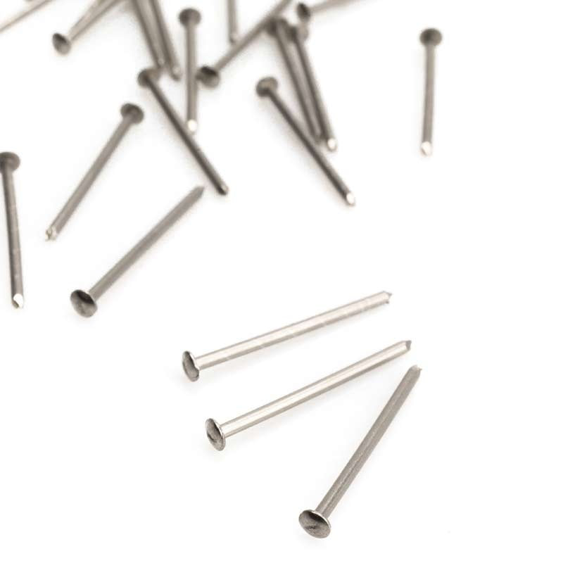 ETI 602-530 | Standard Moisture Meter Pins | 1.2 x 13 mm, Pack of 50 - generaltechuae (4)