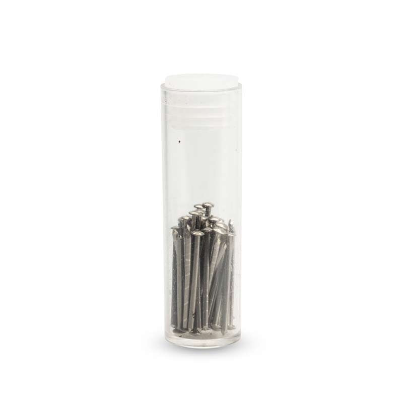 ETI 602-530 | Standard Moisture Meter Pins | 1.2 x 13 mm, Pack of 50 - generaltechuae (2)