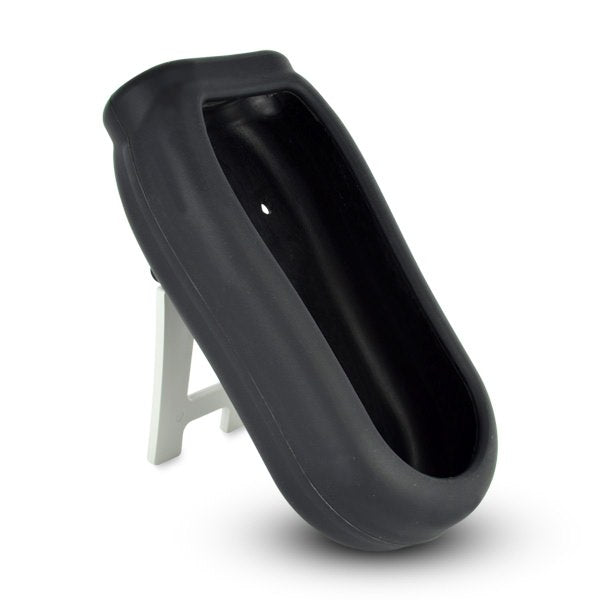 ETI 830-258 | Manometer & Differential Thermometer Magnetic Cover/Stand | Silicone - generaltechuae (2)