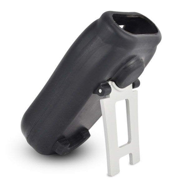 ETI 830-258 | Manometer & Differential Thermometer Magnetic Cover/Stand | Silicone - generaltechuae (3)
