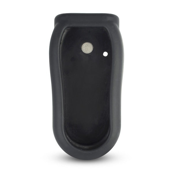 ETI 830-258 | Manometer & Differential Thermometer Magnetic Cover/Stand | Silicone - generaltechuae