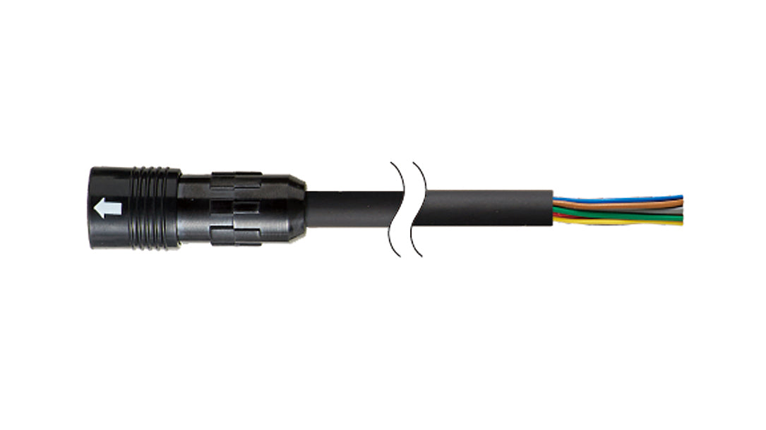 OPTEX FA STL-0H12-G10M | LS Series Component