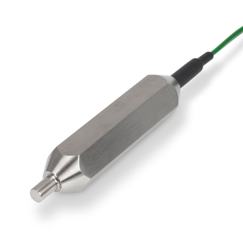 ETI 133-304 | Submersible Temperature Probe | 1 m Lead, Type K, -50 to 100 °C - generaltechuae