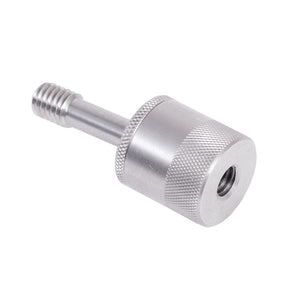 Mark-10 G1018-1 | Swivel Adapter | #10-32 Thread - generaltechuae