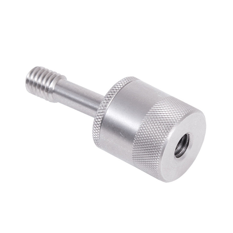 Mark-10 G1018-2 | Swivel Adapter | 5/16-18 Thread - generaltechuae