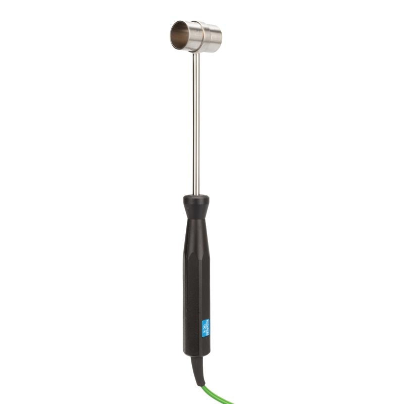 ETI 123-310 | T-Shaped Air or Gas Probe | Type K, Straight Lead, -75 to 250 °C - generaltechuae (3)