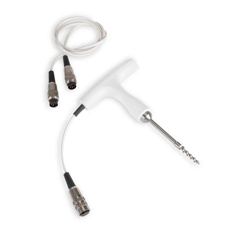 ETI 170-175 | T-Shaped NTC Thermistor Corkscrew Probe | Ø8 x 100 mm, -40 to 150 °C - generaltechuae (2)
