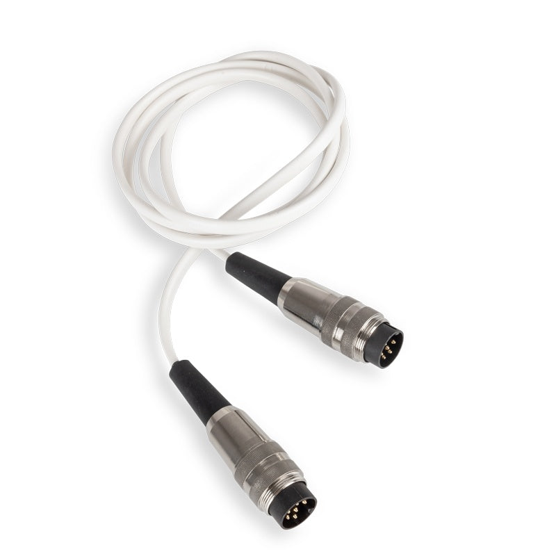 ETI 170-175 | T-Shaped NTC Thermistor Corkscrew Probe | Ø8 x 100 mm, -40 to 150 °C - generaltechuae (5)