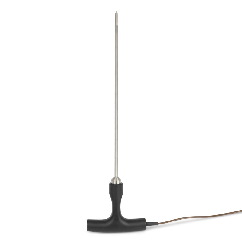 ETI 337-120 | T-Shaped Penetration Probe | Type T, 300 mm, Coiled Lead - generaltechuae (2)