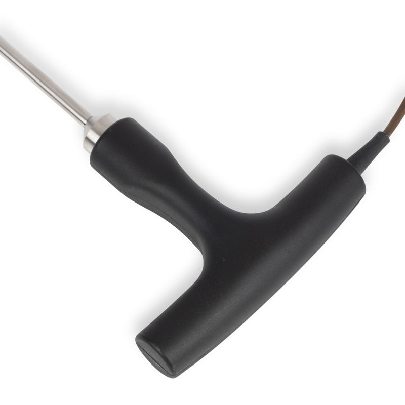 ETI 137-120 | T-Shaped Penetration Probe | Type T, 300 mm, Straight Lead - generaltechuae (3)
