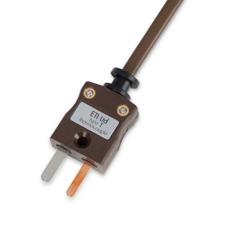 ETI 337-120 | T-Shaped Penetration Probe | Type T, 300 mm, Coiled Lead - generaltechuae (4)