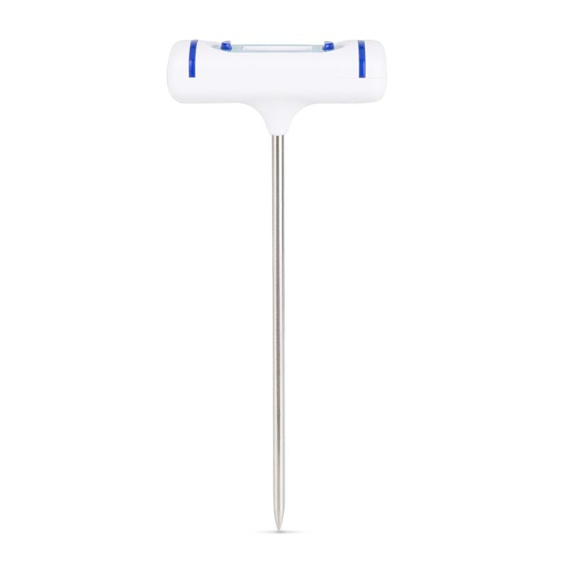 ETI 810-265 | T-Shaped Pocket Thermometer with Cover & Clip | -49.9 to 149.9 °C - generaltechuae (5)