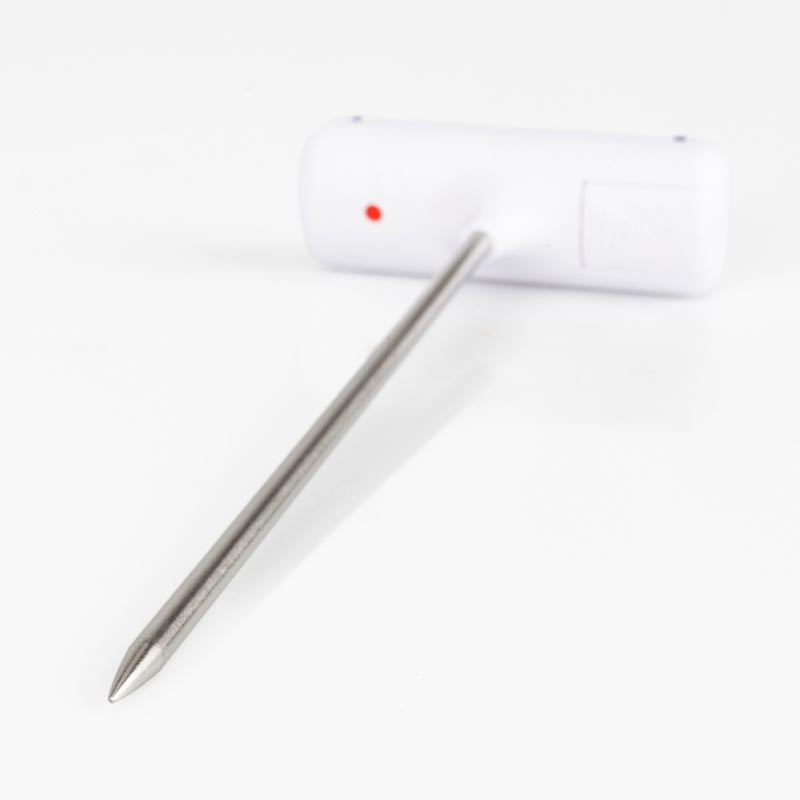 ETI 810-265 | T-Shaped Pocket Thermometer with Cover & Clip | -49.9 to 149.9 °C - generaltechuae (3)