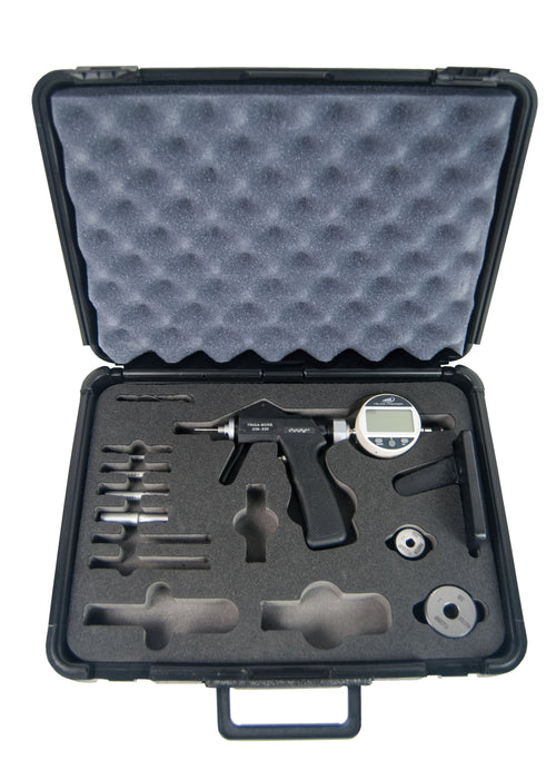 Flexbar 20439 | Triga-Bore System Set | 3.150-3.937 in (80-100 mm), Without Indicator - generaltechuae (2)