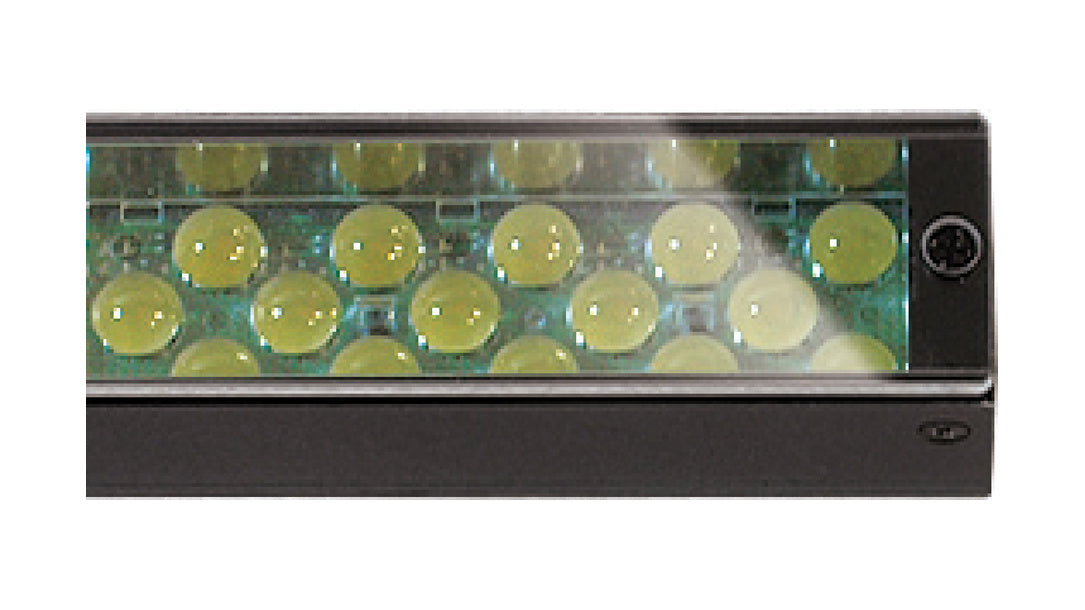 OPTEX FA TC-OPB-10015 | Transparent Cover for Bar Lighting