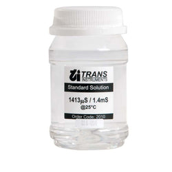 ETI 816-055 | TDS Tester Solution | TDS1 - generaltechuae