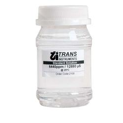 ETI 816-057 | TDS Tester Solution | TDS2 - generaltechuae