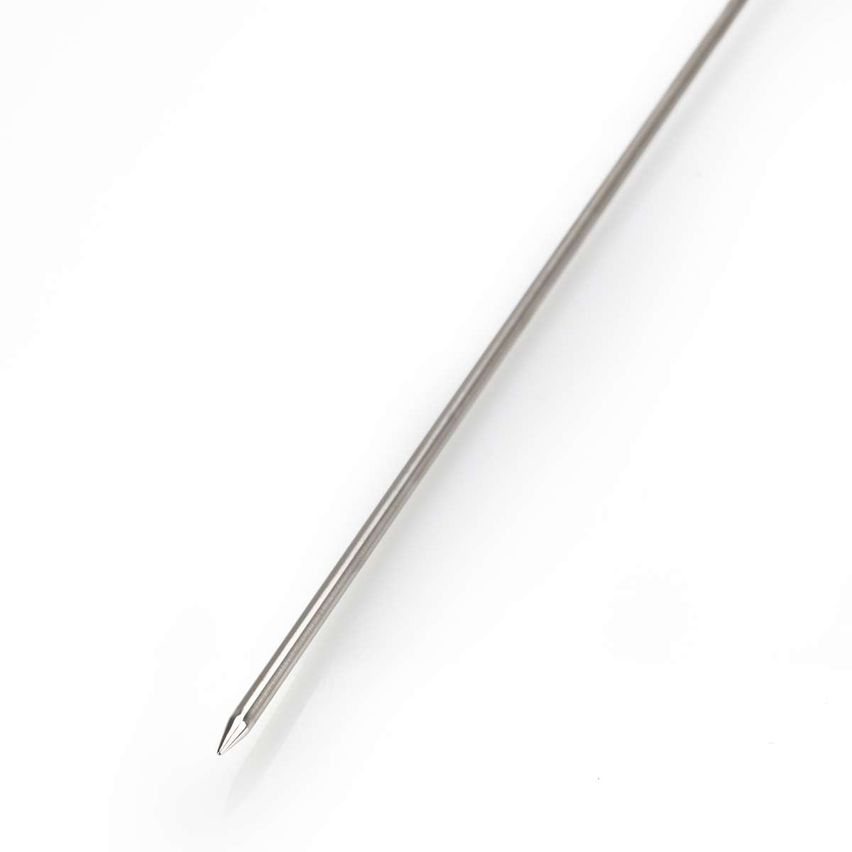 ETI 127-168 | Extended Penetration Temperature Probe | Type T, Straight Lead, Ø3.3 x 300 mm - generaltechuae (4)