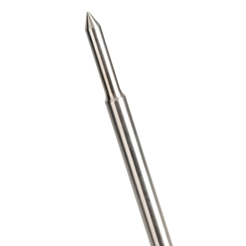 ETI 133-130 | T-Shaped Penetration Probe | Type K, Ø8 x 500 mm, -75 to 250 °C - generaltechuae (5)